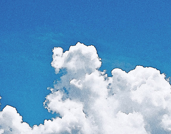 芦屋プラン株式会社七夕（たなばた1 Copilot